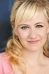 Актриса Ава Химмел — превью фото персоны