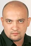 Актёр Чаба Гернер — превью фото персоны
