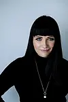 Актёр Crystal Braunwarth — превью фото персоны