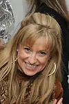 Актёр Марла Кьюкор — превью фото персоны