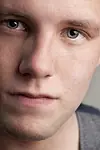 Актёр Kyle Wigent — превью фото персоны