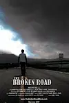Актёр Яша Апдайк — превью фото персоны