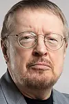 Актёр Александр Елагин — превью фото персоны