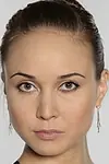 Актриса Асия Хазиахметова — превью фото персоны