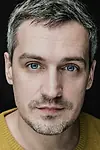 Актёр Павел Савинков — превью фото персоны
