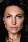 Актриса Наталья Бочкарёва — превью фото персоны