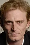 Актёр Grégory Vouland — превью фото персоны
