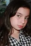 Актриса Сиан Скотт — превью фото персоны