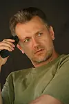 Актёр Tomasz Drozdowicz — превью фото персоны