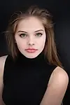 Актриса Грэйс Вукович — превью фото персоны