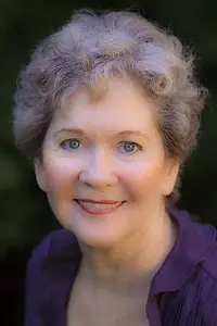 Актриса Ann Chaland — фото персоны