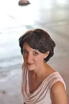 Актриса Либби Коллинз — превью фото персоны