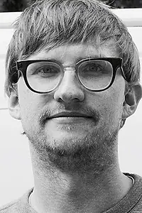 Актёр Дэниэл Грэй Лонгино — фото персоны
