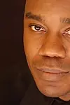 Актёр Ronma Perry — превью фото персоны