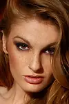 Актриса Фэй Рейган — превью фото персоны