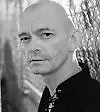 Актёр Фагин Вудкок — превью фото персоны