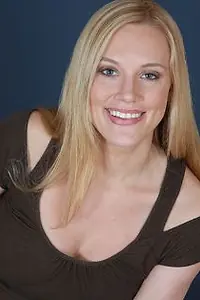 Актриса Amy Stipkovich — фото персоны