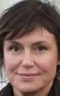Актриса Ева Карлссон — фото персоны