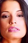 Актриса Betzabeth Duque — превью фото персоны