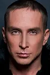 Актёр Данко — превью фото персоны