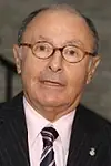 Актёр Питер Барт — превью фото персоны