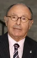 Актёр Питер Барт — фото персоны