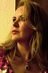 Актриса Barbara Gorna — превью фото персоны