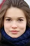 Актриса Зои Мур — превью фото персоны
