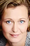 Актриса Emese Fáy — превью фото персоны