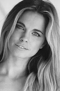 Актриса Marie-Françoise Wolff — главное фото персоны