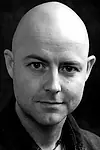 Актёр Michael Grønnemose — превью фото персоны