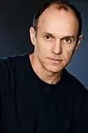Актёр Silvio Fama — превью фото персоны