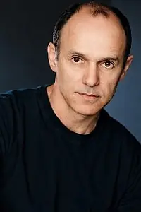 Актёр Silvio Fama — фото персоны