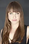 Актриса Jelena Mrdja — превью фото персоны
