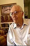 Актёр Блейн Гибсон — превью фото персоны