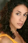 Актриса Taisha Cameron — превью фото персоны