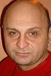 Актёр Владимир Щербаков — превью фото персоны