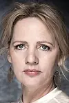 Актриса Maaike Cafmeyer — превью фото персоны