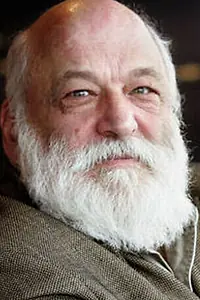 Актёр Пьер Друо — фото персоны
