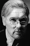 Актёр Освальд Заградник — превью фото персоны