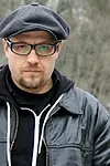 Актёр Dmitry Torgovitsky — превью фото персоны