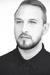 Актёр Peter Kollmann — превью фото персоны