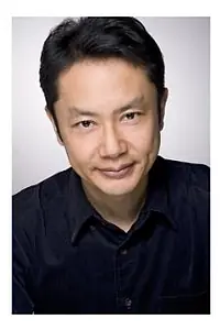 Актёр Yasuhito Miyazono — фото персоны