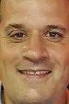 Актёр Майкл Хусейн — превью фото персоны