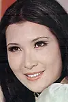 Актриса И Хун — превью фото персоны