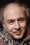 Актёр Дмитрий Хоронько — превью фото персоны