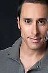 Актёр Nicholas B. Gianforti — превью фото персоны