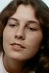 Актриса Лара Вендел — превью фото персоны