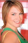Актриса Stacey Tookey — превью фото персоны