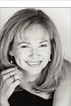 Актриса Virginia Eline Berglun — превью фото персоны